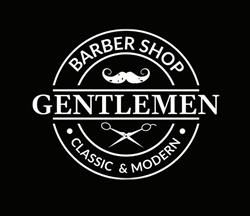 Gentlemen Barber Shop Sanok, godziny otwarcia