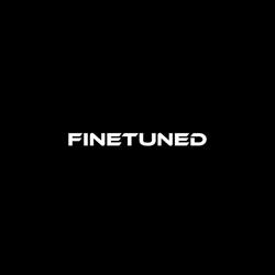 FineTuned - Auto Detailing Katowice Folie PPF, godziny otwarcia