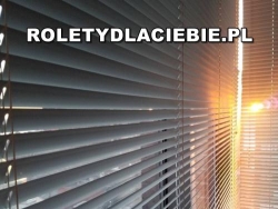 Rolety, żaluzje, plisy, markizy, moskitiery, Szczecin godziny otwarcia