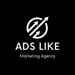 Ads Like Kreatywna Agencja Marketingowa, Mójcza godziny otwarcia