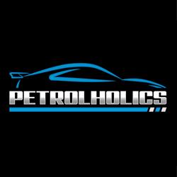 Warsztat samochodowy . Petrolholics, Łomianki godziny otwarcia