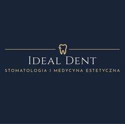 Ideal Dent, Kielce godziny otwarcia