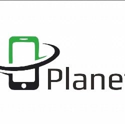 Planeta GSM - Telefony, akcesoria oraz serwis, Busko-Zdrój godziny otwarcia