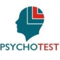 Pracownia Psychologiczna Psycho-Test dr Joanna Ciąpała, Przeworsk godziny otwarcia