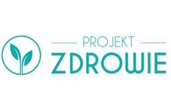 Dietetyk Lublin - Gabinet Dietetyczny Projekt Zdrowie - Odchudzanie, godziny otwarcia