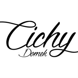 Cichy Domek - Domki, Apartamenty Pokoje, Karwieńskie Błoto Pierwsze godziny otwarcia