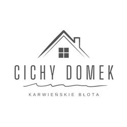 Cichy Domek - Domki, Apartamenty Pokoje, Karwieńskie Błoto Pierwsze godziny otwarcia