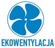 Eko Klima, Białystok godziny otwarcia