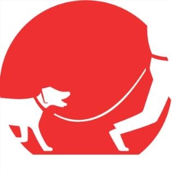 Dogidonogi. Szkolenie psów. Behawiorysta COAPE. Warszawa, godziny otwarcia