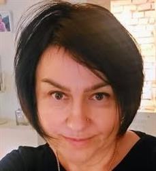 Anna Strojna-Waszkowska Gabinet Psychoterapii Psycholog Kołobrzeg Mitis Anima, godziny otwarcia