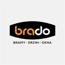 Brado Spółka Cywilna, Ostrów Wielkopolski godziny otwarcia