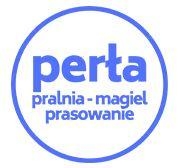 Perła Pralnia-Magiel, Kłodzko godziny otwarcia