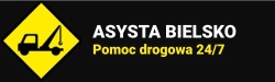 Laweta Bielsko-Biała | Pomoc drogowa 24h/7 | Holowanie | Asysta, godziny otwarcia