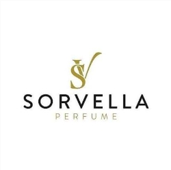 Sorvella Perfumy, Warszawa godziny otwarcia