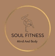 Soul Fitness, Jabłonna godziny otwarcia
