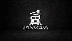 Lift Wroclaw, Wrocław godziny otwarcia