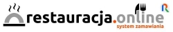 Restauracja.online, Kielce godziny otwarcia