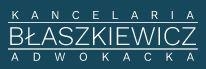 Kancelaria Adwokacka Adwokat Jarosław Błaszkiewicz, Milanówek godziny otwarcia
