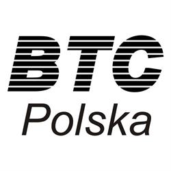 BTC Polska Sp. z o.o, Wrocław godziny otwarcia