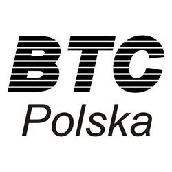 BTC Polska Sp. z o.o, Wrocław godziny otwarcia