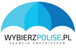 Wybierz Polisę, Zielonki-Wieś godziny otwarcia