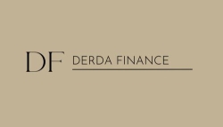 Ubezpieczenia DERDA, Łódź - godziny otwarcia