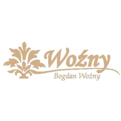 WOŹNYR - Zakład pogrzebowy Lublin | Usługi pogrzebowe, godziny otwarcia