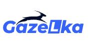 Gazelka, Różan godziny otwarcia