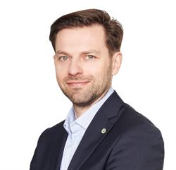 Prąd i gaz w firmie., Warszawa - godziny otwarcia
