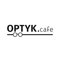 OPTYK.cafe, Piaseczno godziny otwarcia