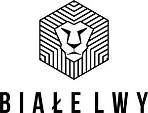Białe Lwy - Nieruchomości sp. z o.o., Warszawa - godziny otwarcia