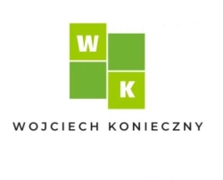 Wojciech Konieczny Smart Marketing, Sosnowiec godziny otwarcia