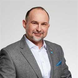 Profinformatyka - Usługi informatyczne - Wsparcie IT, Warszawa godziny otwarcia
