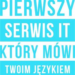 Profinformatyka - Usługi informatyczne - Wsparcie IT, Warszawa godziny otwarcia