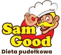 Sam Good, Kończyce Małe godziny otwarcia