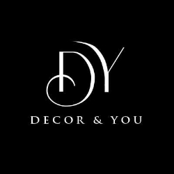 DECOR&YOU, Jaworowa godziny otwarcia
