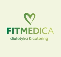 FIT Medica dietetyk, Chojnice godziny otwarcia