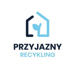Przyjazny Recykling, Poznań godziny otwarcia