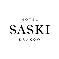 Hotel Saski Krakow, Curio Collection by Hilton, Kraków godziny otwarcia