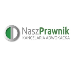 Kancelaria Adwokacka Nasz Prawnik, Toruń godziny otwarcia