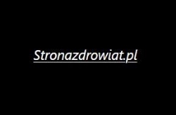Stronazdrowiat.pl, Warszawa godziny otwarcia