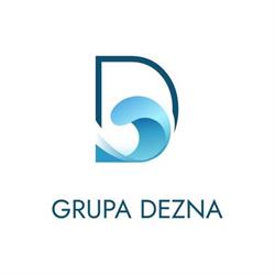 Grupa DEZNA, Rzeszów godziny otwarcia