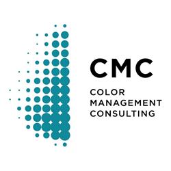 Color Management Consulting, Wrocław godziny otwarcia