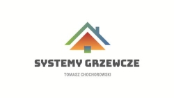 Systemy Grzewcze Tomasz Chochorowski, Gródek nad Dunajcem godziny otwarcia