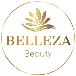 Belleza Beauty Dorota Leniart - Masaż Kobido, Transbukalny, Hadado, Rzeszów - godziny otwarcia