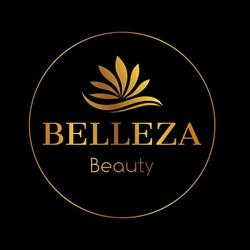 Belleza Beauty Dorota Leniart - Masaż Kobido, Transbukalny, Hadado, Rzeszów - godziny otwarcia