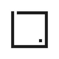 The Story. Agencja UX Design & Software House Warszawa, godziny otwarcia