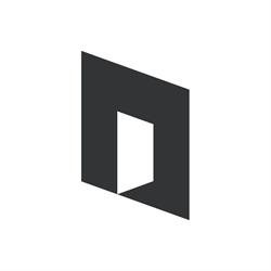 The Story. Agencja UX Design & Software House Warszawa, godziny otwarcia