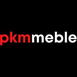 PKM Meble, Poznań godziny otwarcia