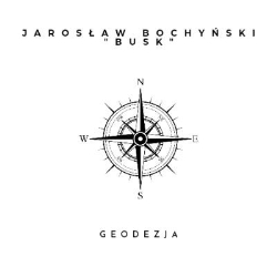 Jarosław Bochyński "BUSK", Katowice godziny otwarcia